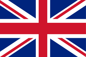 EN